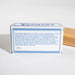 vanmans-tallow-honey-soap-made-in-usa-back