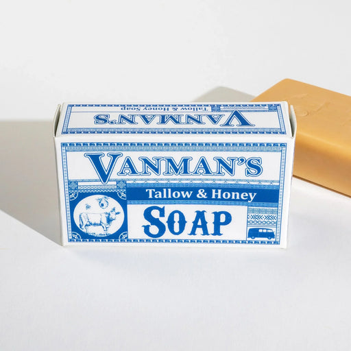 vanmans-tallow-honey-soap-made-in-usa