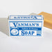 vanmans-tallow-honey-soap-made-in-usa