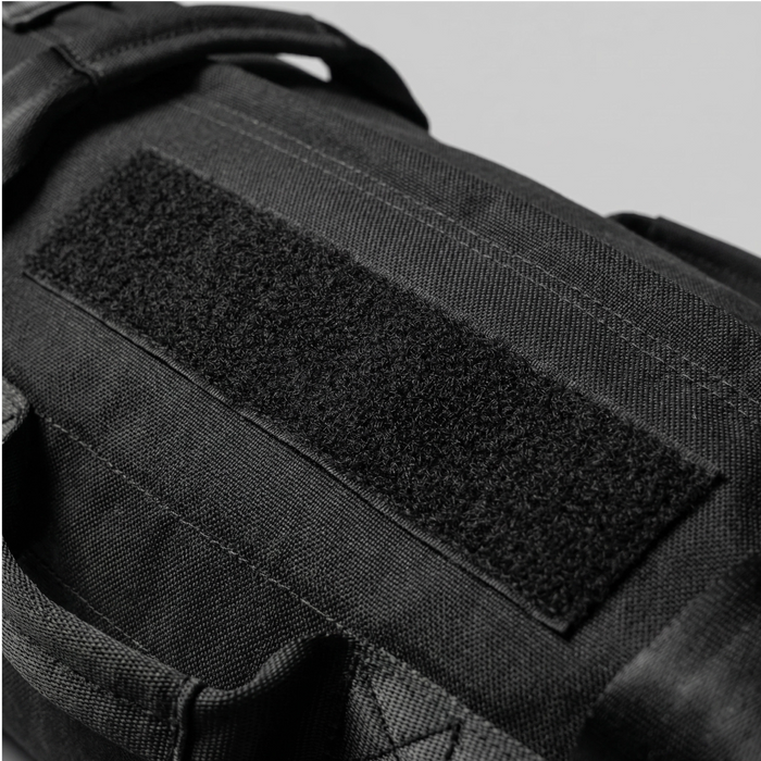 The Skirmish Training Sandbag (20-40 lbs)