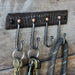 webbed-texture-hook-rack-made-in-usa