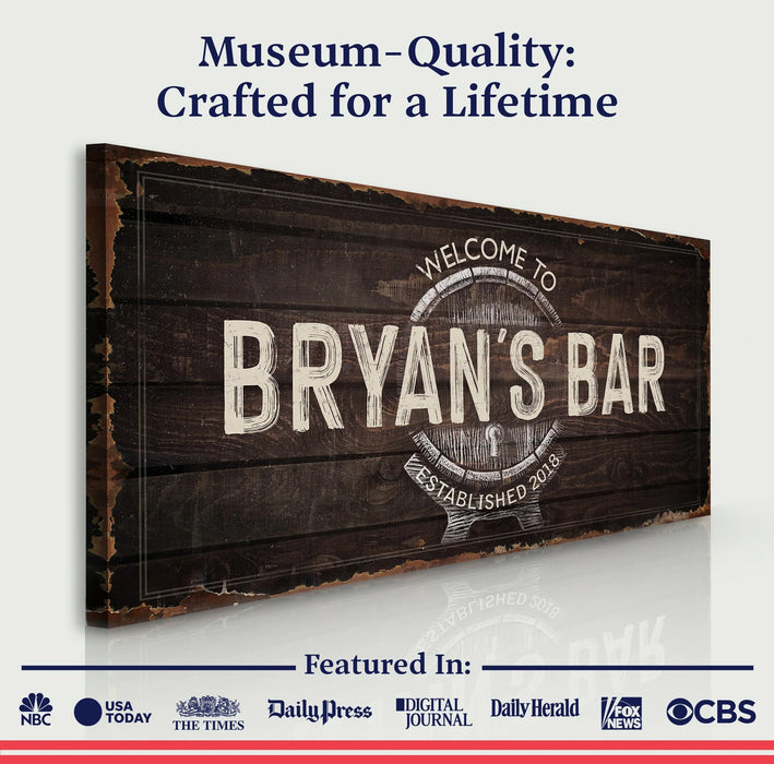 welcome-to-bar-sign-cool