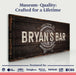 welcome-to-bar-sign-cool