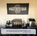 welcome-to-bar-sign