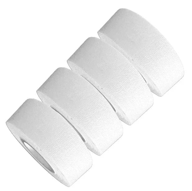 Gaffer Tape 1 In x 55 Yards Black