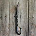 wizard-coat-hook-made-in-usa
