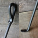 wood-stove-fire-poker-made-in-usa