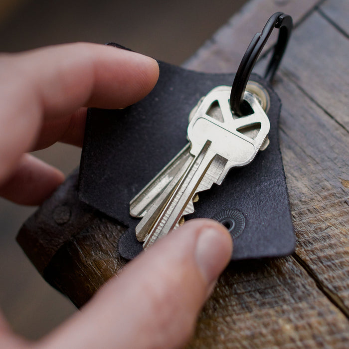 Key Wrap
