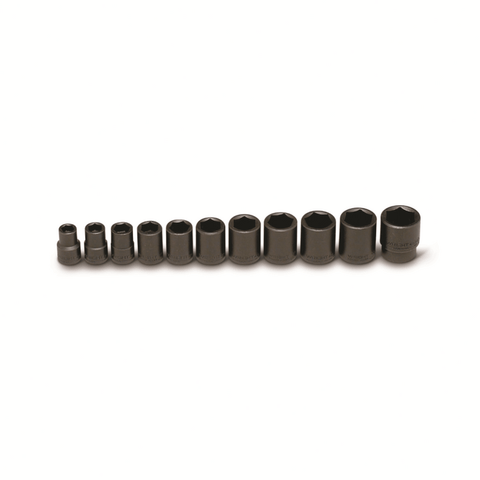Text 'LA BEAUTÓ' in black on a white background