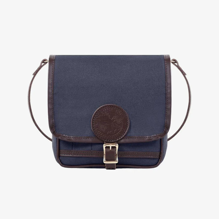 Conceal & Carry Mini Haversack
