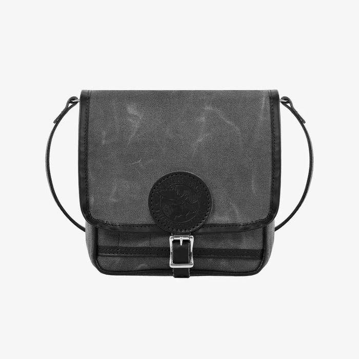 Conceal & Carry Mini Haversack