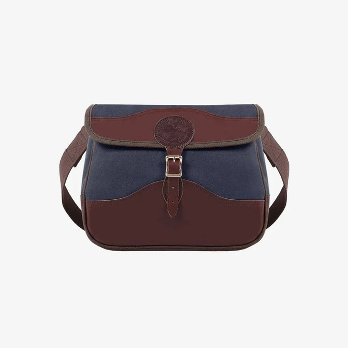 Conceal & Carry Field Satchel
