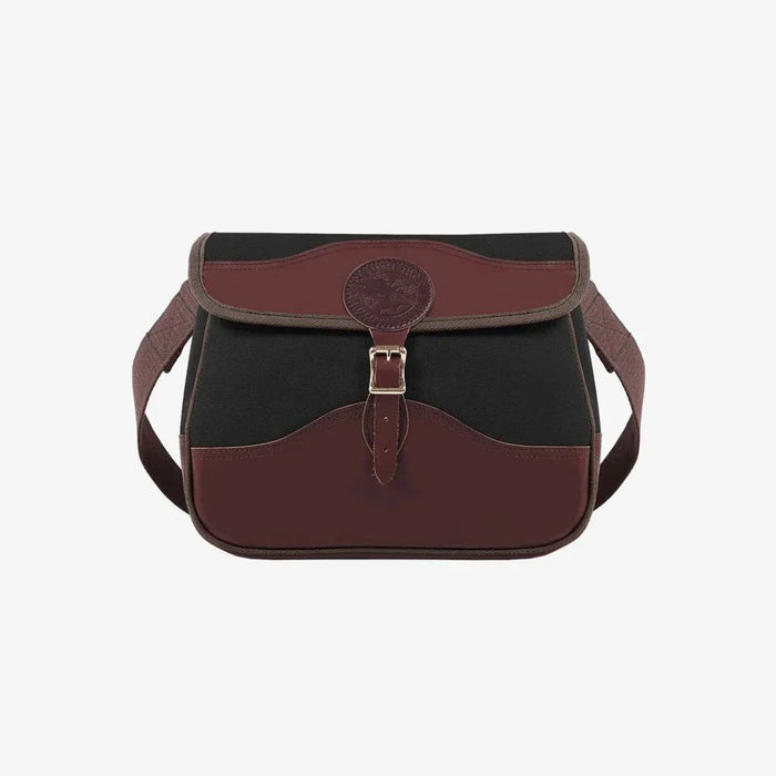 Conceal & Carry Field Satchel