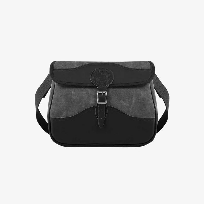 Conceal & Carry Field Satchel