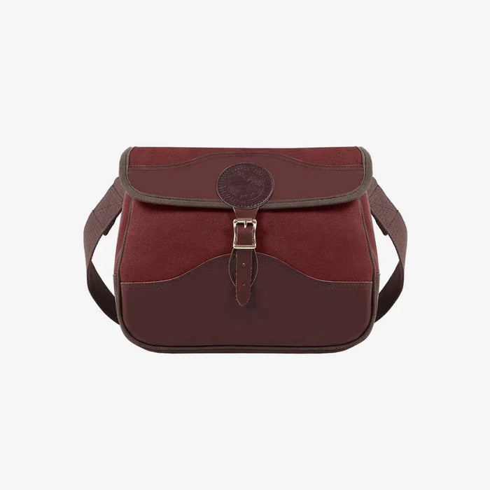 Conceal & Carry Field Satchel
