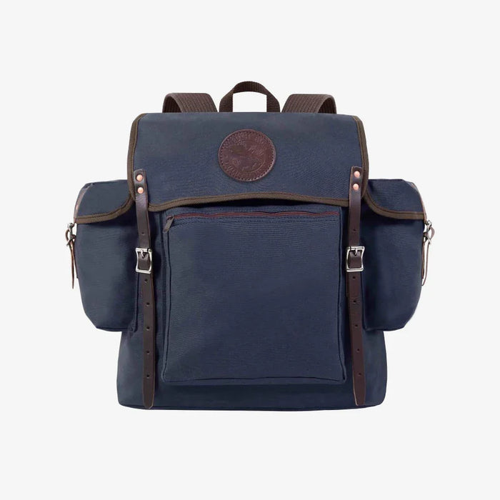 Rambler Pack