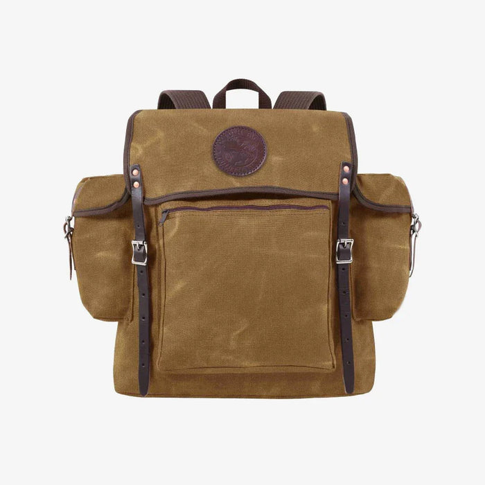 Rambler Pack
