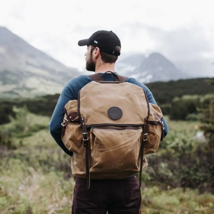 Rambler Pack