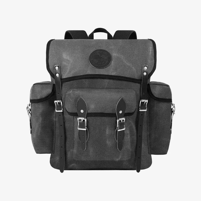 Wanderer Pack