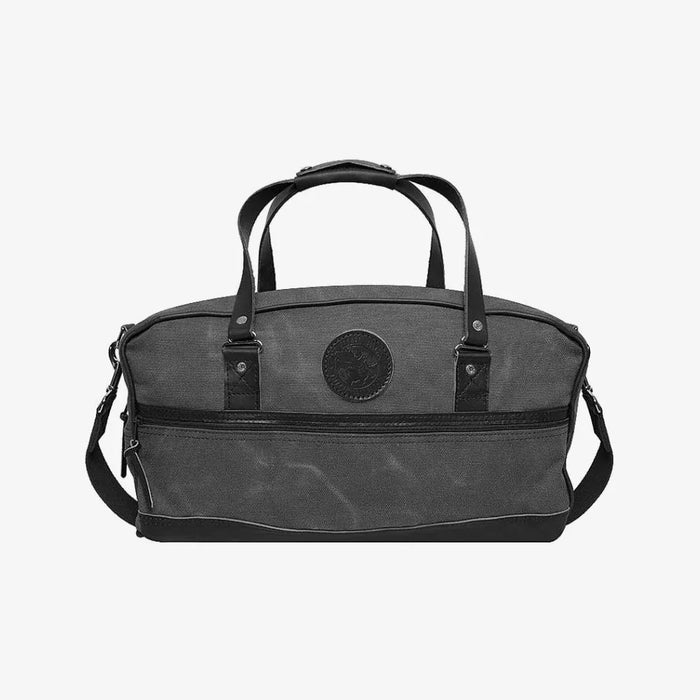 Weekender Duffel